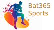 bat365(中国)在线平台官方网站-登录入口