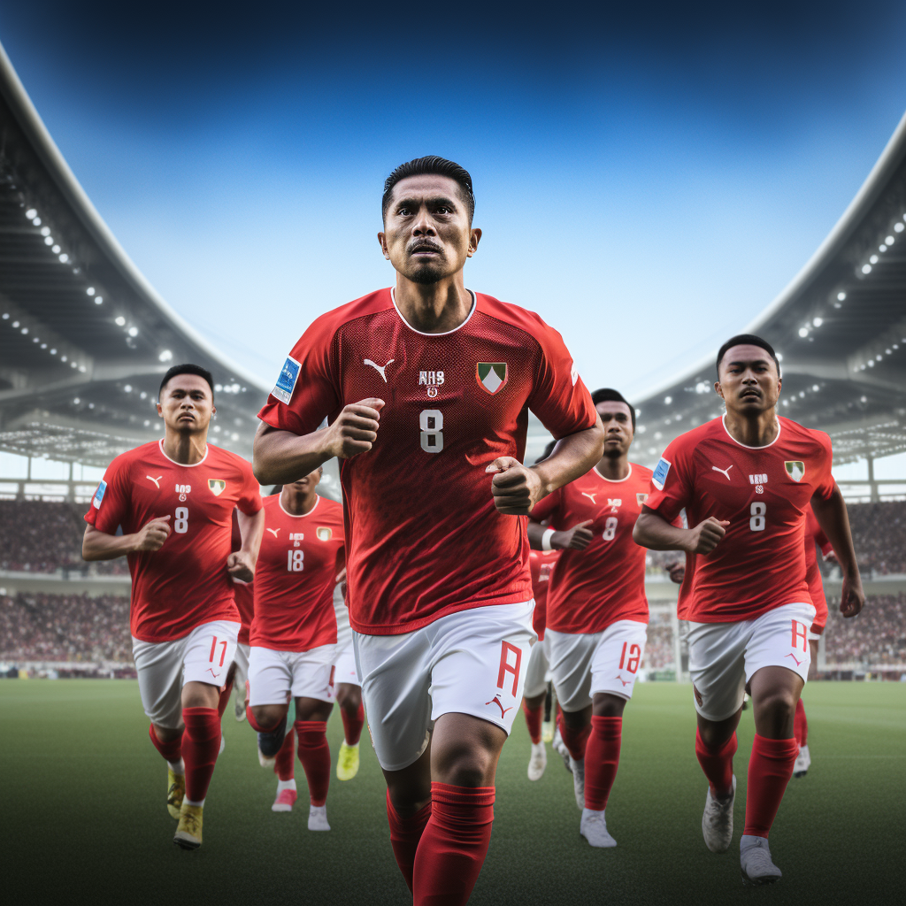 bryan888_asian_cup_12f5208d-e9cf-444d-9b1c-c9cf4d7e9180.png