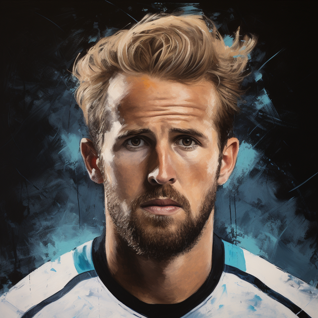 bryan888_Harry_Edward_Kane_footballer_aa568cd7-0c86-45fc-b68e-33afcbc386bb.png