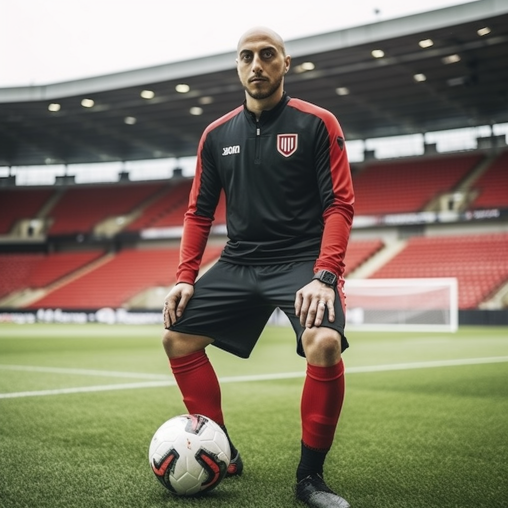 bill9603180481_Sofyan_Amrabat_playing_football_in_arena_59299406-9668-4a80-b2de-2e0543119698.png