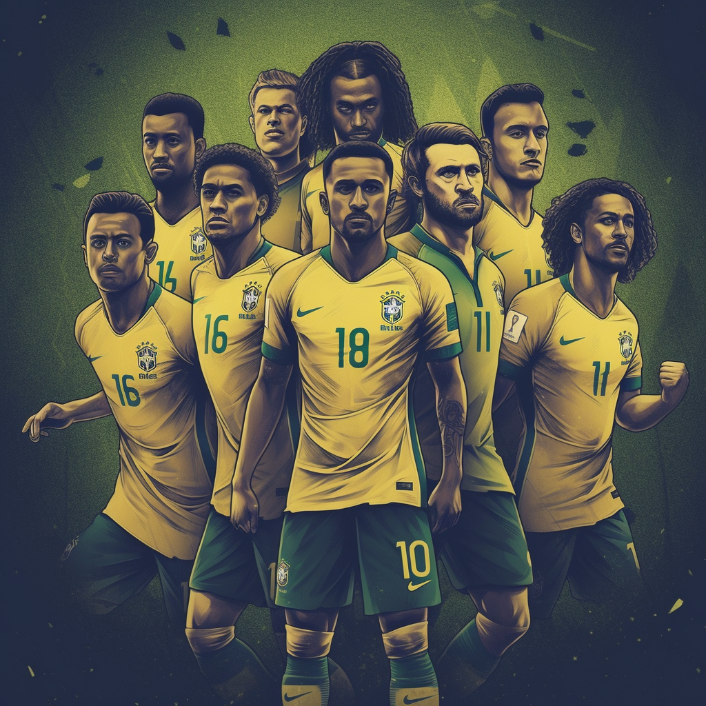 bill9603180481_brazil_football_team_05827247-e67b-4e9c-a4c0-83a08d7ecb25.png