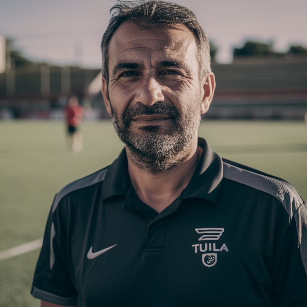 bill9603180481_girl_Jorge_Vilda_football_coach_077627b8-d2b4-42fd-8c79-365152e7f872.png