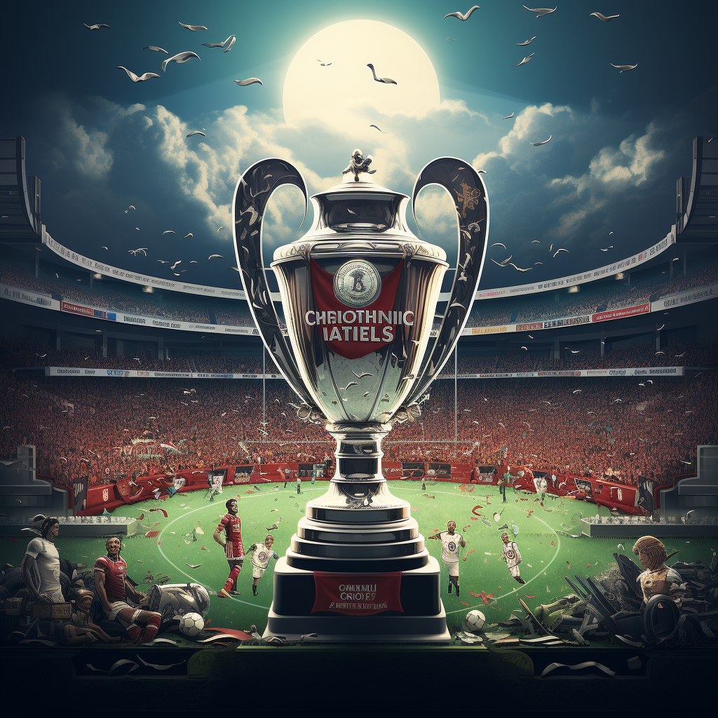 bryan888_Football_Champions_Cup_4e66bcea-62e5-4356-bd8d-3b282a5852f2.png