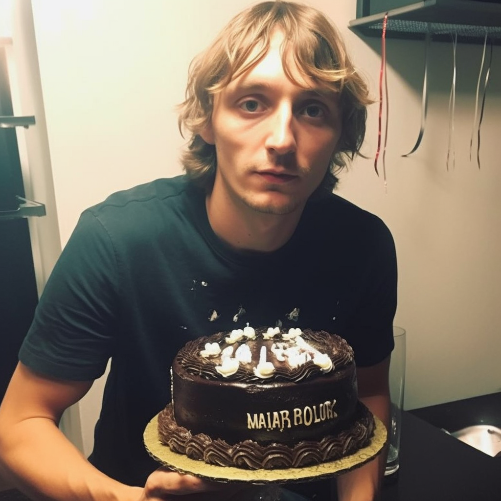 bill9603180481_Luka_Modric_footballer_with_birthday_cake_c315e249-7d7e-4d2e-9d37-eb41cd14f1f8.png