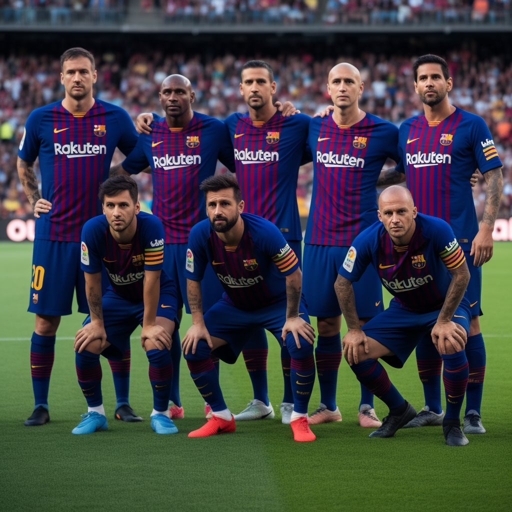 bill9603180481_Barcelona_football_team_2d91fda4-a40b-4cbf-a2cb-92827ea6c055.png
