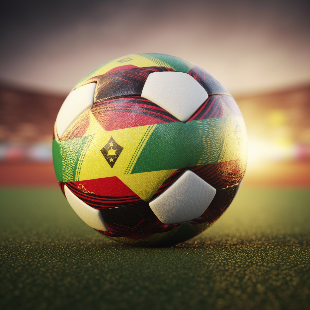 bill9603180481_Football_African_Cup_cab563b4-d0fd-4e65-a487-d65e487cda7d.png