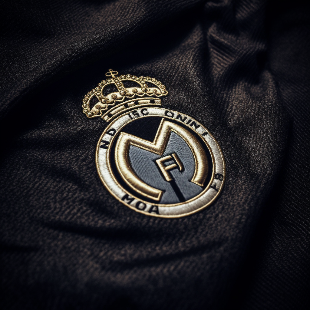 bill9603180481_Real_Madrid_football_club_754dd30b-d371-4bd2-985d-c084add5648d.png