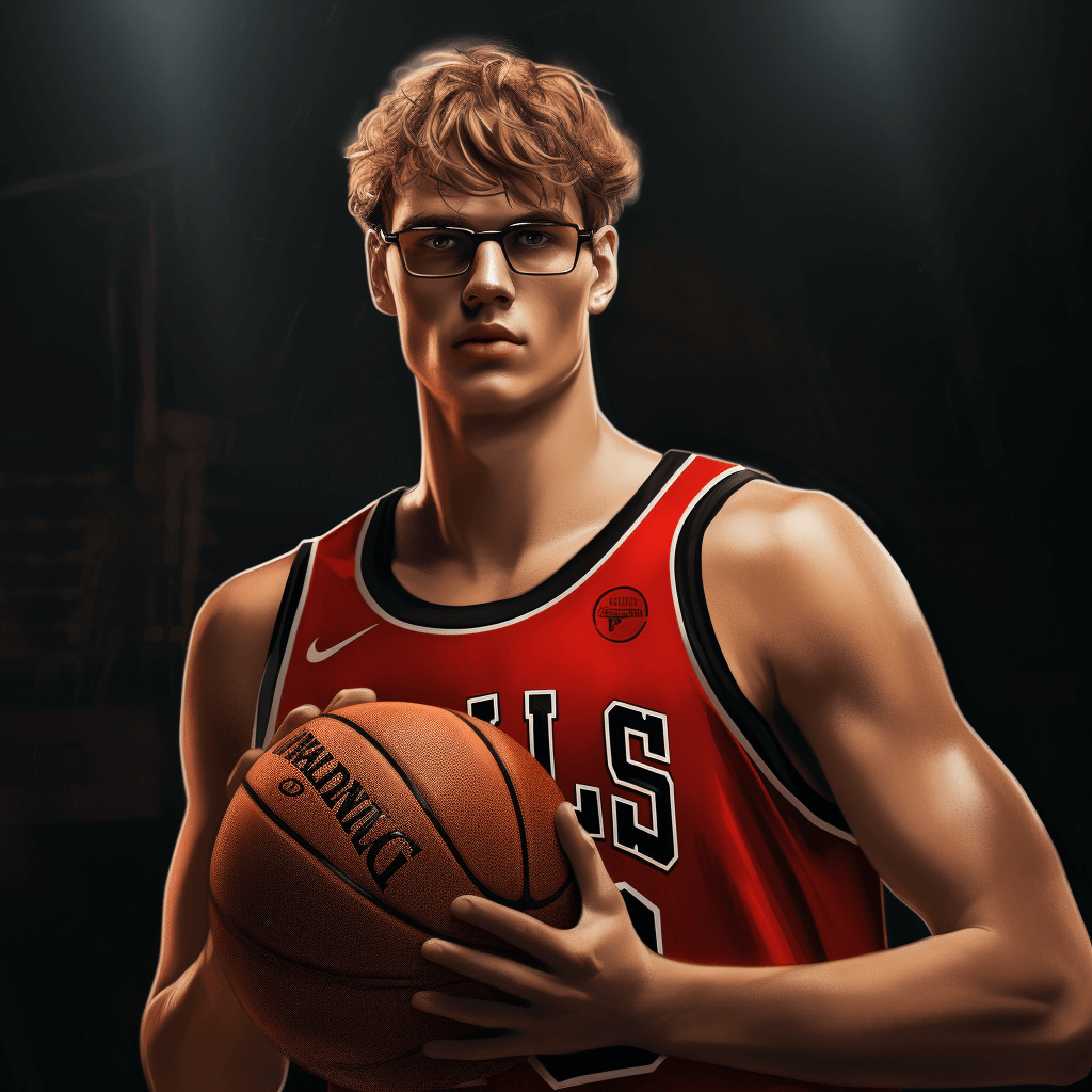 bryan888_Lauri_Markkanen_nba_basketball_b71dad9d-fb1c-4e86-9dee-a345a13045dc.png