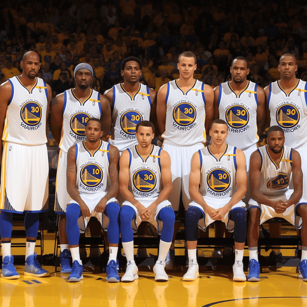 bill9603180481_nba_Golden_State_Warriors_team_8669f05c-c2e4-4d88-9aaf-111eea1c55a3.png