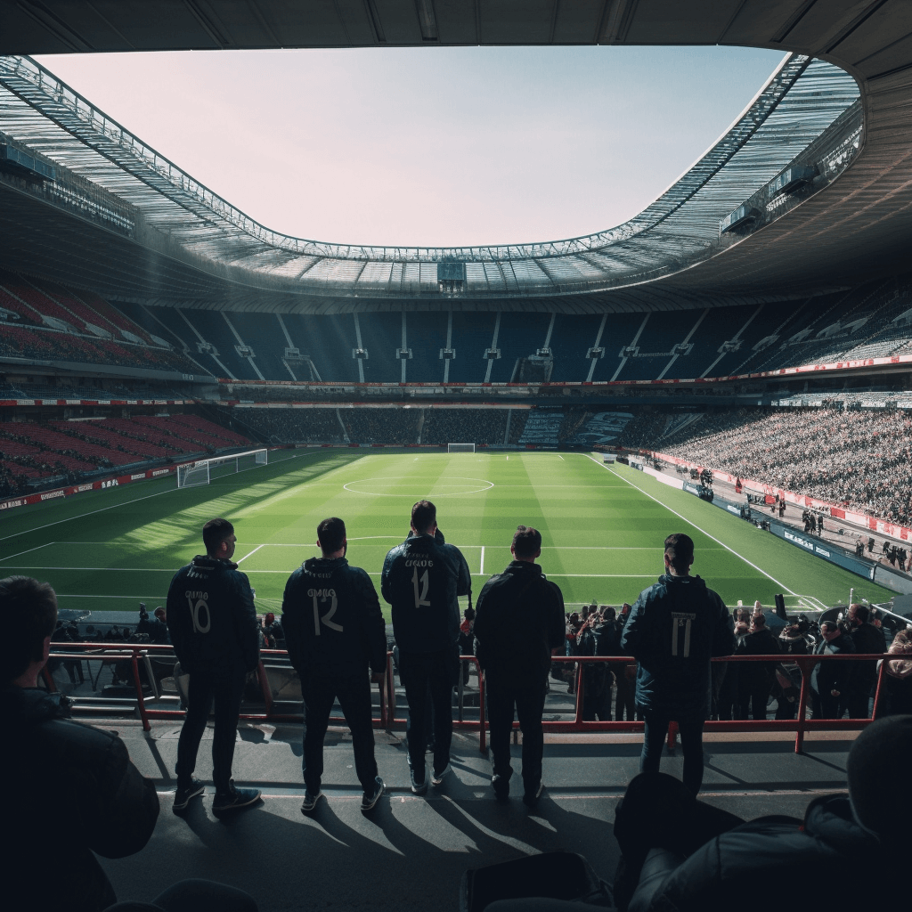 bill9603180481_Paris_Saint-Germain_football_team_in_arena_2999c4ea-8eda-43b6-b595-d28be4dc313e.png