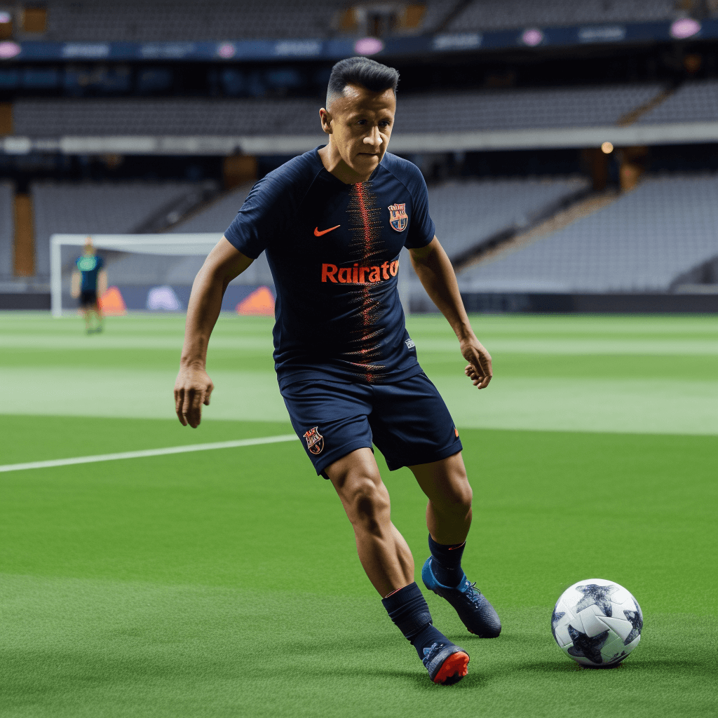 bill9603180481_Alexis_Sanchez_playing_football_in_arena_b8f71155-0658-4d19-84f6-6bb634b7bd0d.png