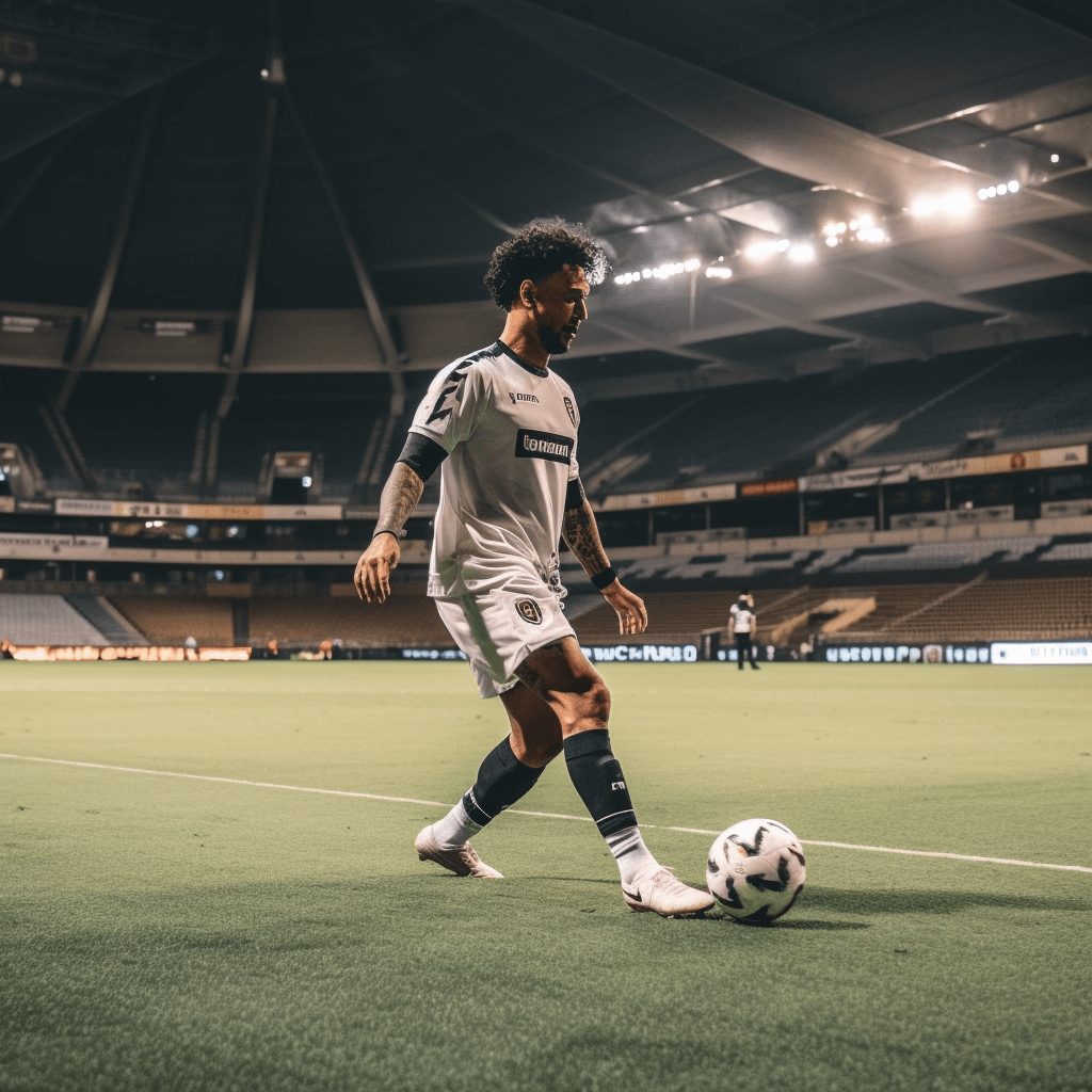 bill9603180481_Mochio_playing_football_in_arena_ef41ceef-c0b5-480b-89e4-232cde957900.png