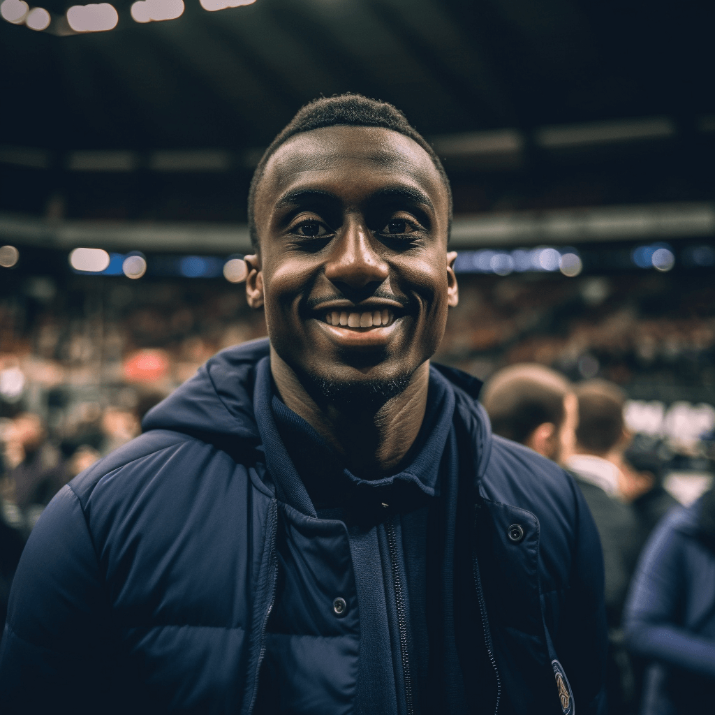 bill9603180481_Blaise_Matuidi_footballer_happy_in_arena_72c94fd4-c8a5-444f-bead-3edeb31c0c36.png