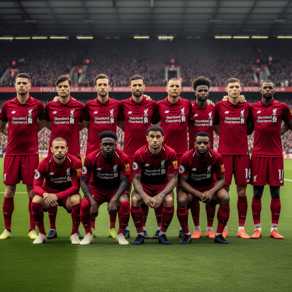 bill9603180481_Liverpool_football_team_d2c484a1-abe0-4602-83f3-253b11d12e66.png
