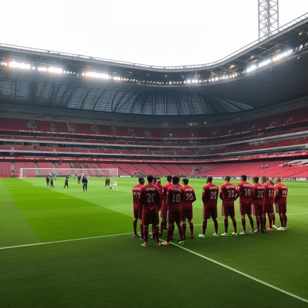 bill9603180481_Bayern_Munich_football_team_in_arena_4c4e3ebd-e94c-4347-ba7d-36f7500ac163.png